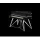 Rhodes Pianology