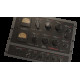 UnFairchild 670M II Plugin