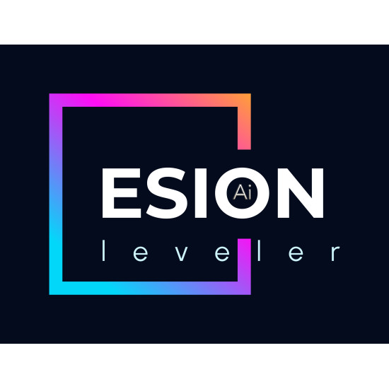 ESION Leveler (Subscription)