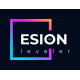 ESION Leveler (Subscription)