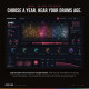 DECADE - Sonic Time Machine Plug-In