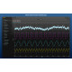 Basic Tool Set License for SignalScope XM