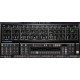 Pentaphonic Synthesizer