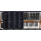 Memorymode 2 Synthesizer