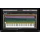 Rhodes V8 Pro