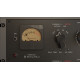 UnFairchild 670M II Plugin