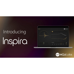 Inspira