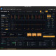 Pick Pocket - Audio to MIDI Drum Plug-In