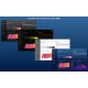 Pro Tool Set License for SignalScope XM