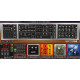 Memorymode 2 Synthesizer