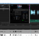 ESION Studio Extension for Media Composer