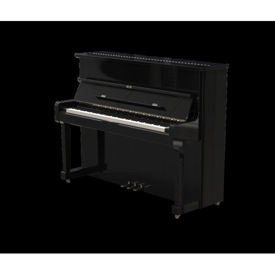 Rhodes Pianology
