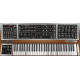 Memorymode 2 Synthesizer