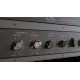 UnFairchild 670M II Plugin