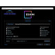 ESION Studio (Subscription)