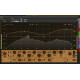 MPEQ-1 Super Parametric Saturation EQ
