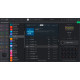 XO Expansion: Dubstep