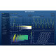 Basic Tool Set License for SignalScope XM