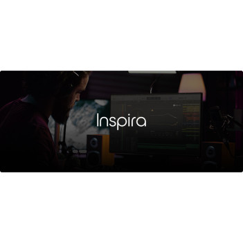 Inspira