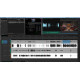 ESION Studio Extension for Media Composer
