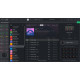 XO Expansion: EDM