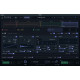 PRISM - Multiband Spatial FX Drum Plug-In
