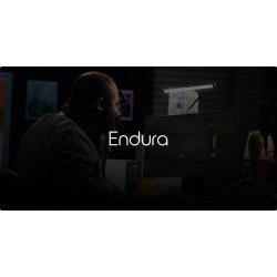 Endura