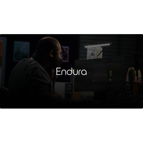 Endura