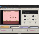 CARTRIDGE - Console Era Drum FX Plug-In