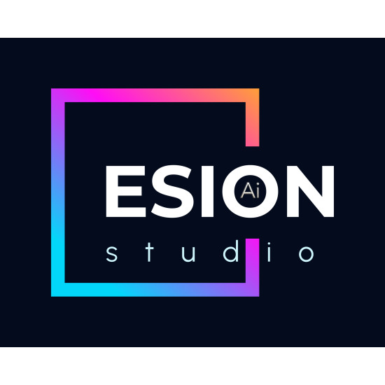 ESION Studio (Subscription)