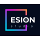 ESION Studio (Subscription)