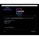 ESION Restore (Subscription)