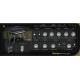 Rhodes Pianology