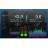 Advanced Tool Set License for SignalScope XM