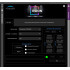 ESION Studio Extension for Media Composer