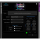 ESION Studio Extension for Media Composer