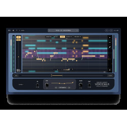 Voicemax