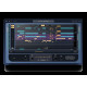 Voicemax