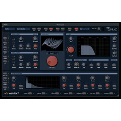 Microwave 1 - Version 2