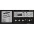 Clav Pro