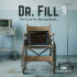 Dr. Fill - Drum Fill Creator Plug-In