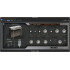 Rhodes Anthology