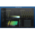 Basic Tool Set License for SignalScope XM