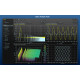 Basic Tool Set License for SignalScope XM