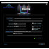 ESION Studio (Subscription)