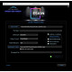 ESION Studio (Subscription)