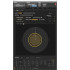 Reverb II