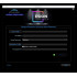 ESION Restore (Subscription)