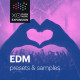 XO Expansion: EDM