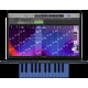 ARTonic Music ChordAXE